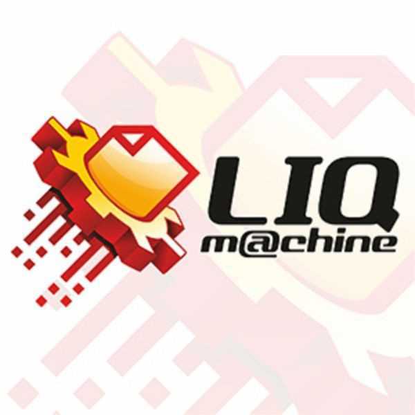 Дмитрий Зоткин