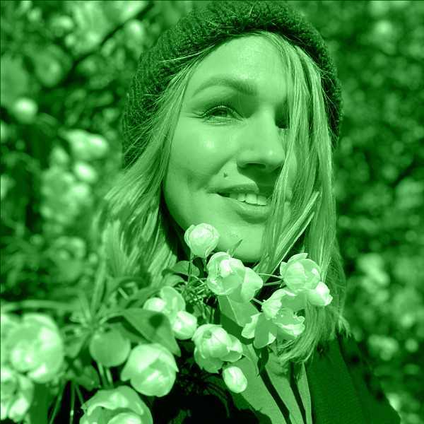 Фрилансер ***