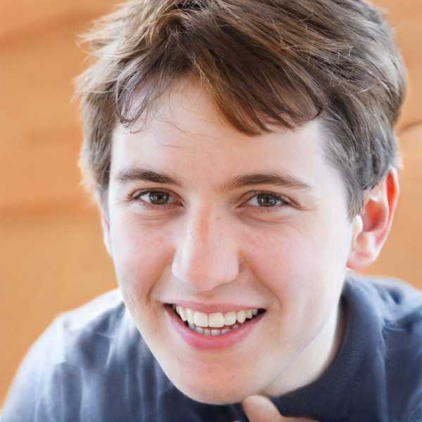 Руслан Брэйв