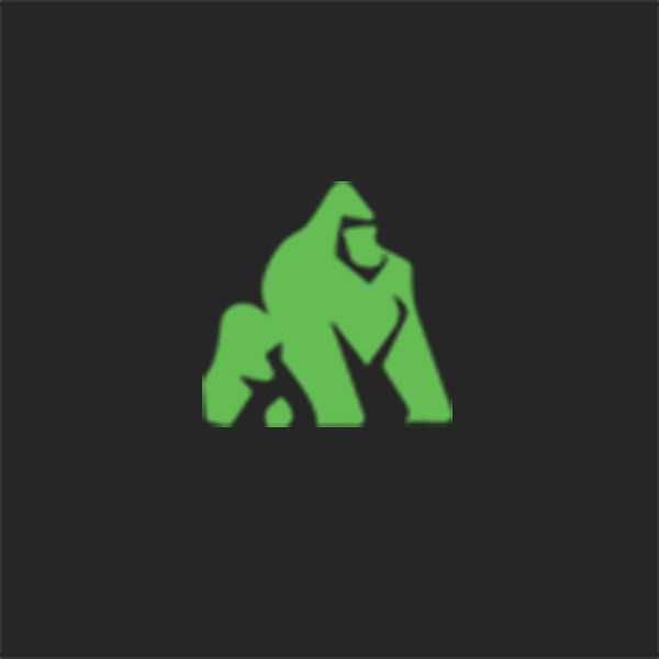 Семён Былинский