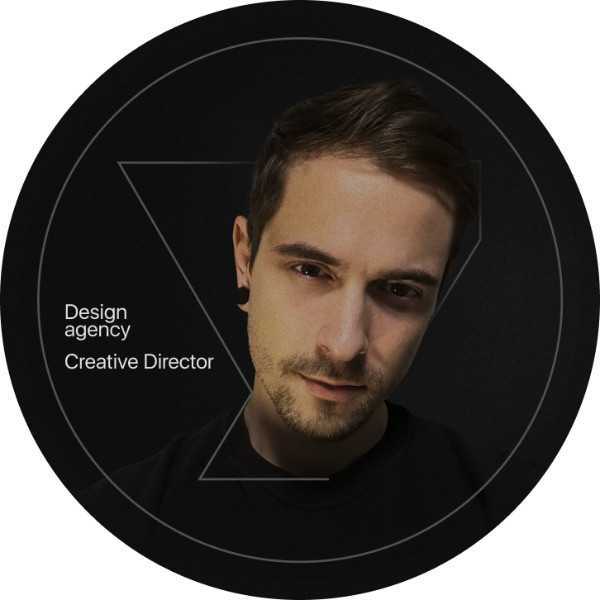 Александр Е.