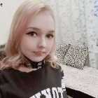 Элина Абдрашитова