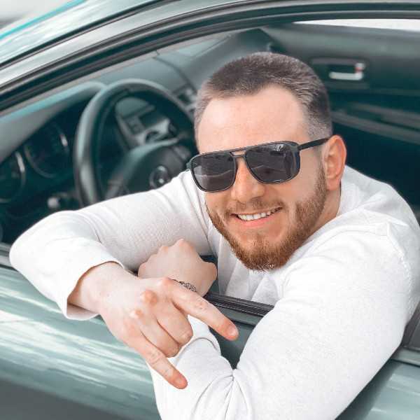 Станислав Бригида