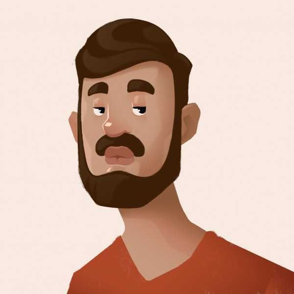 Алексей Уланов