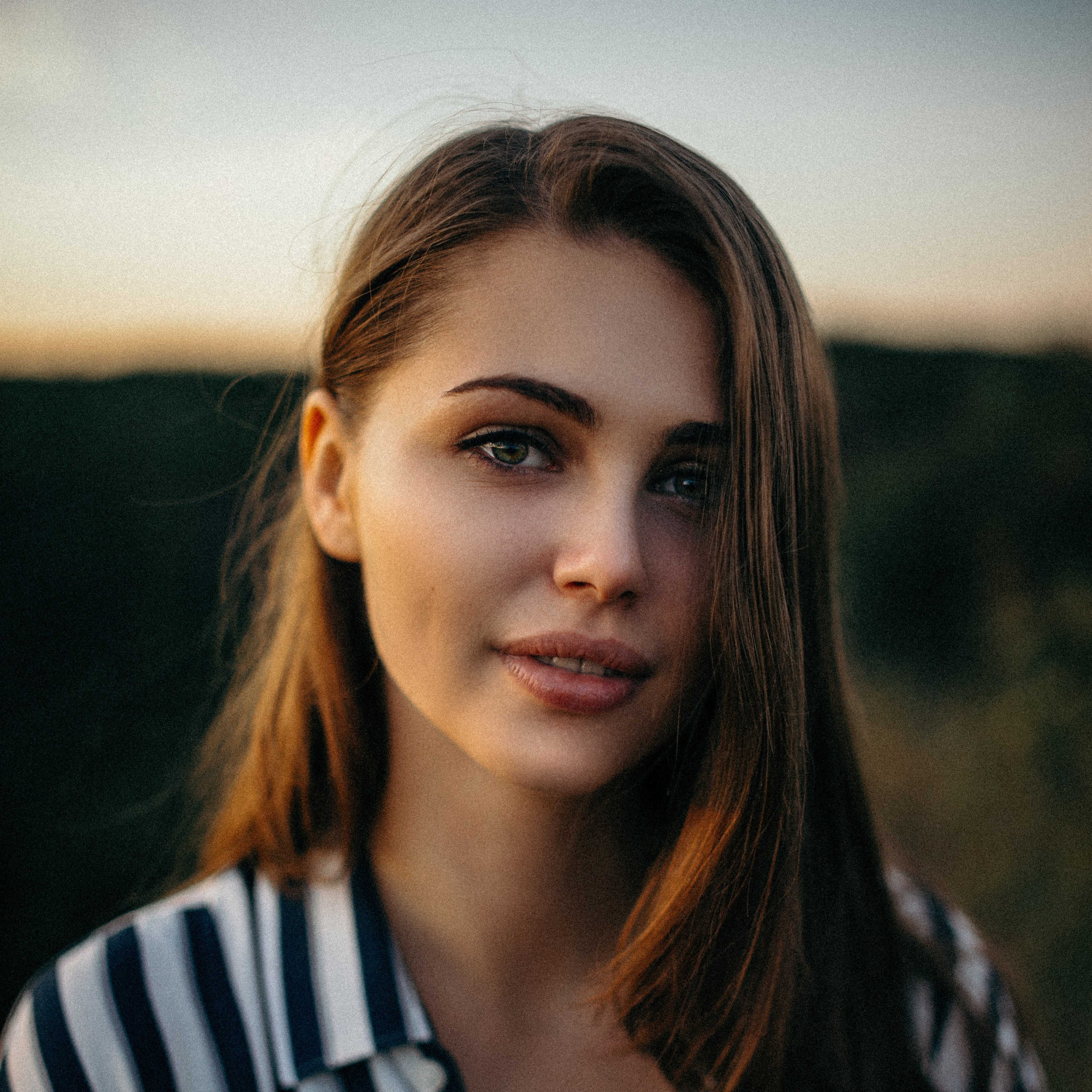 Светлана Сердунь