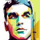 Михаил Морозов