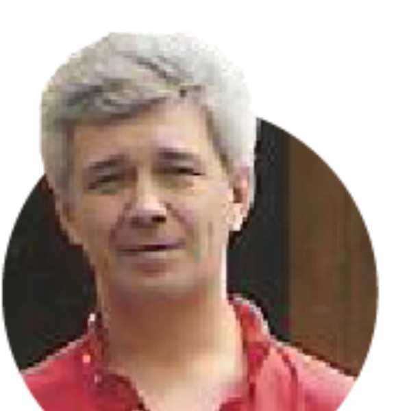 Анатолий Кузнецов