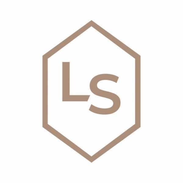 Елена Стругова