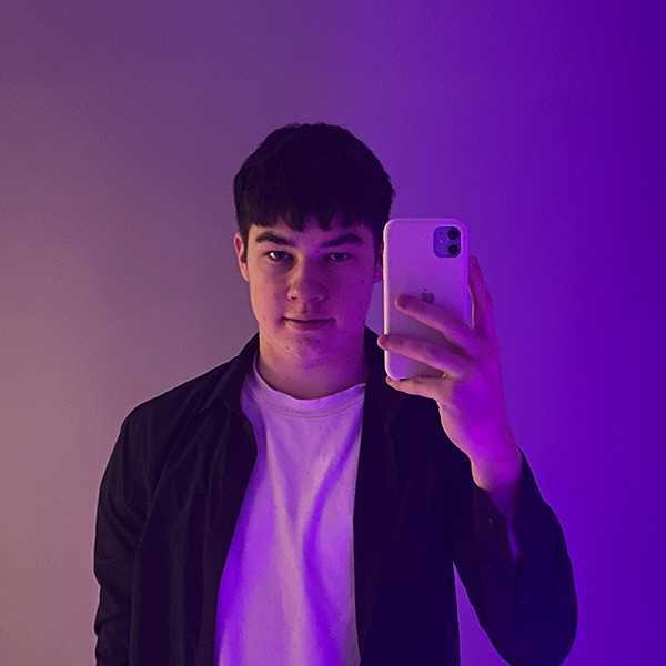 Даниил Куляпин