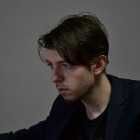 Владислав Ситак