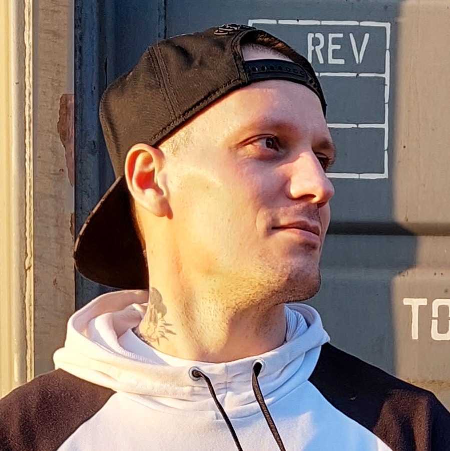 Владимир Б.