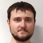 Максим Хомутов