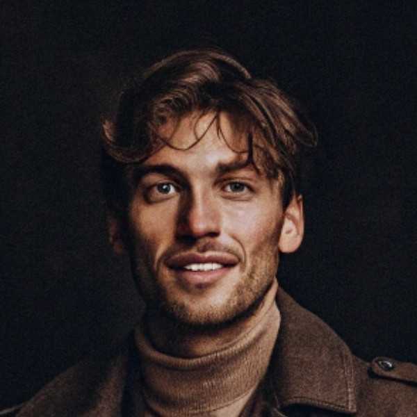 Сергей Приходченко