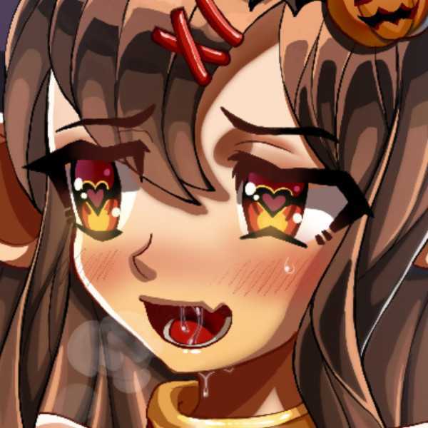 Алина Корлякова