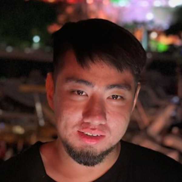 Адам Тетянкуев