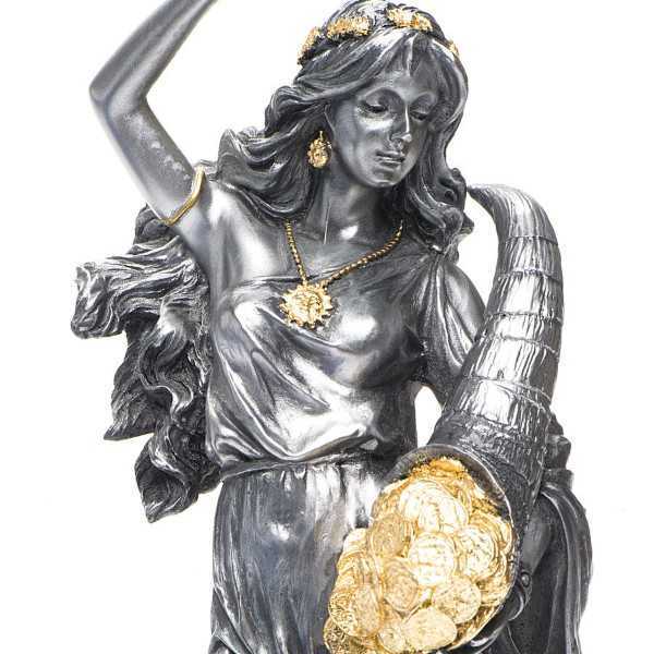 Виталий Потапов