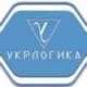 Укр Логика