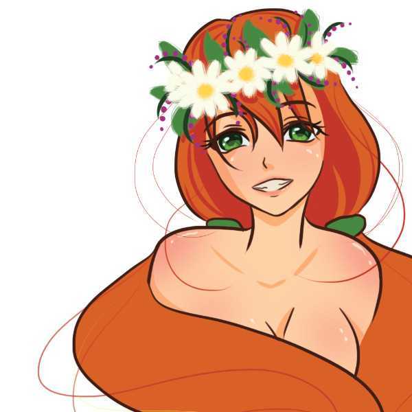 Фрилансер ***