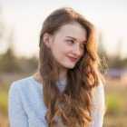 Юлия Карасева