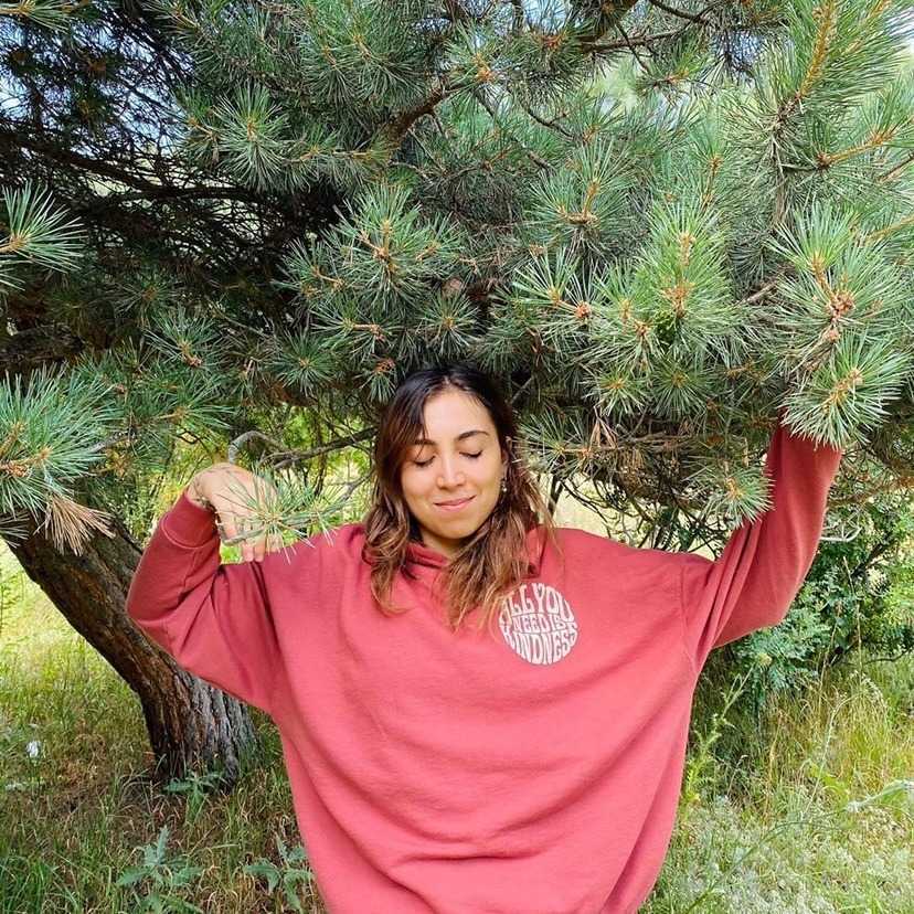 Фрилансер ***