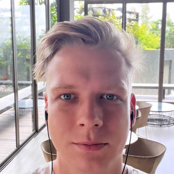 Александр Чибиляев