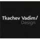 Vadim Tkachev