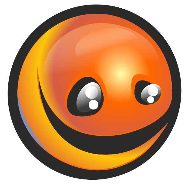 Кирилл Мерзликин