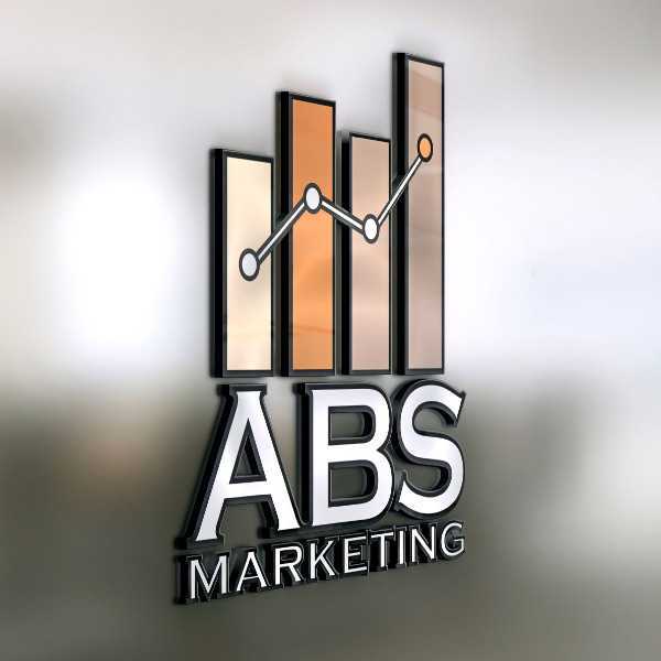 ABS Marketing