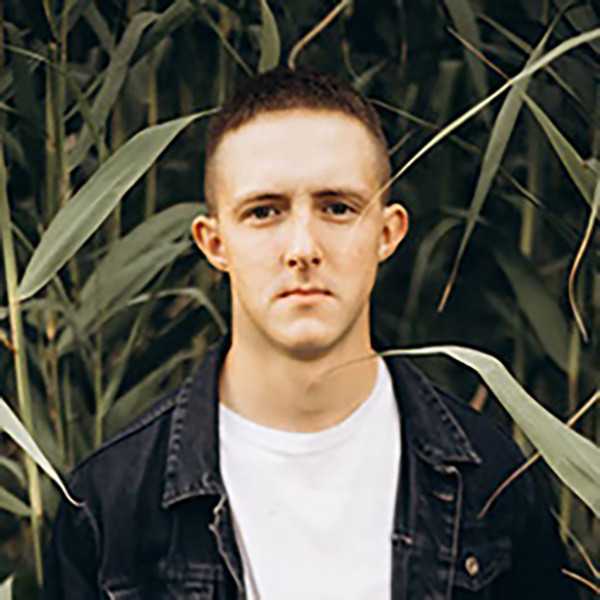 Глеб Гончарюк