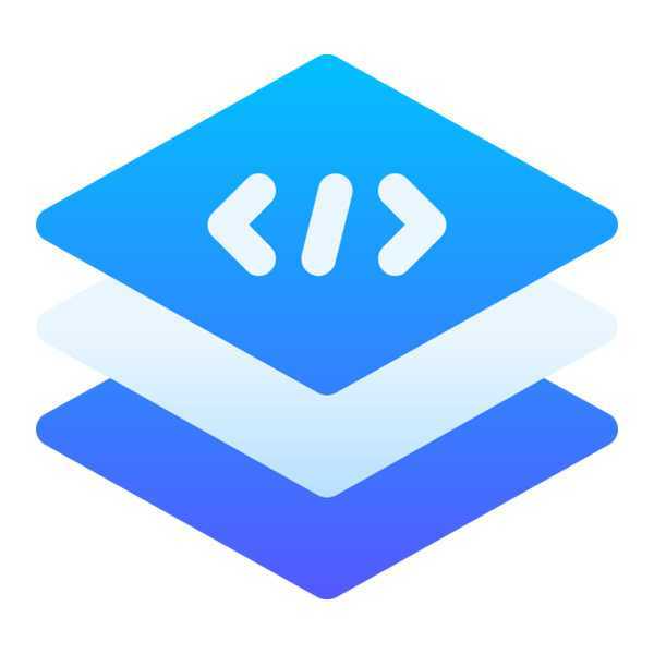 Владислав Франк