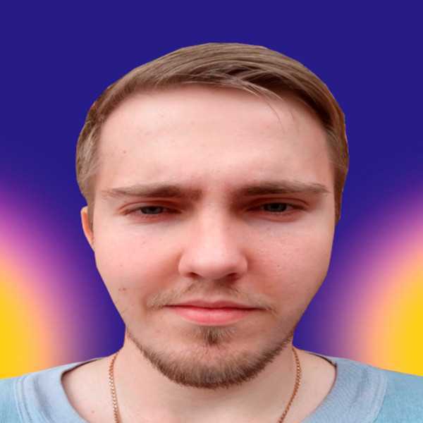 Александр Л.