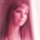 Татьяна Мякишева