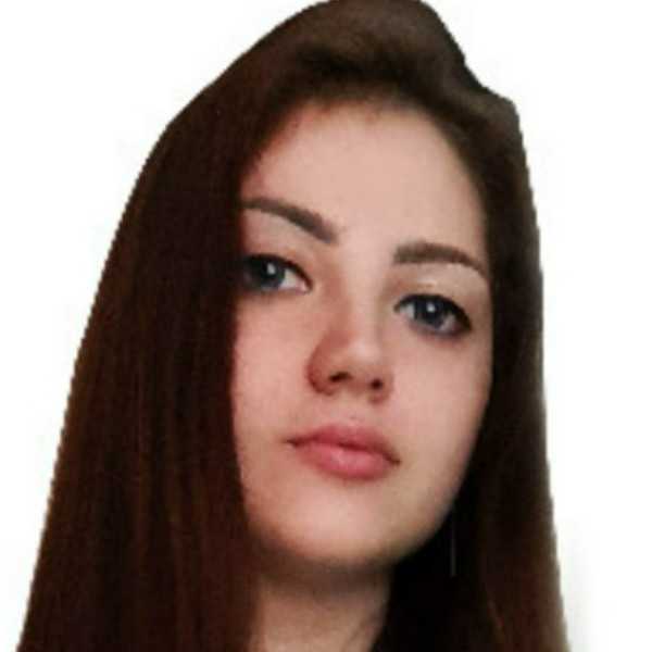 Анастасия Б.