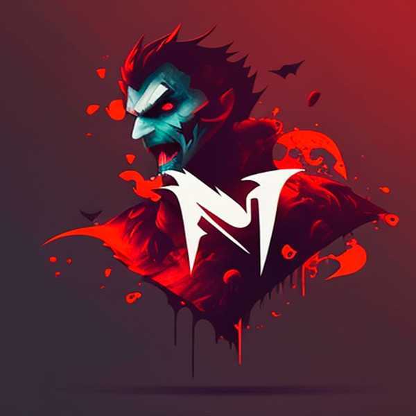 Никита Парменов