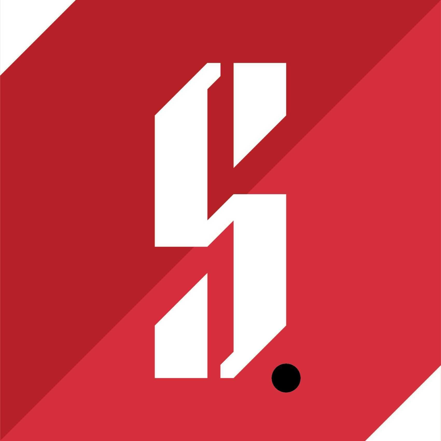 Сергей Никонов