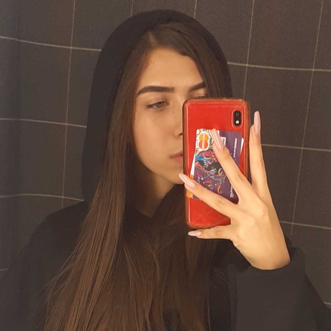 Bogdana VideoProduction