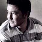 Бакитбек Кизилбаев