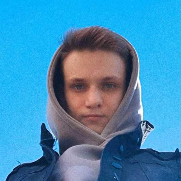 Станислав Лузан