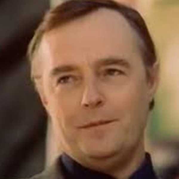 Евгений Храмов