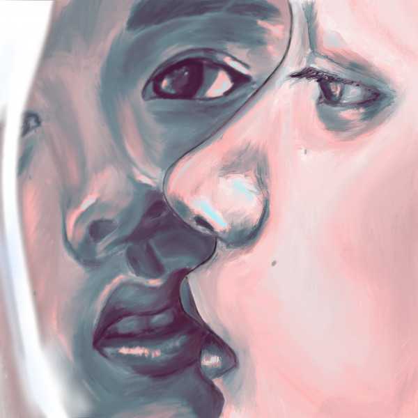 Амина Гараева