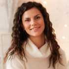 Юлия Нуриева