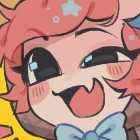 Валерия Хоева