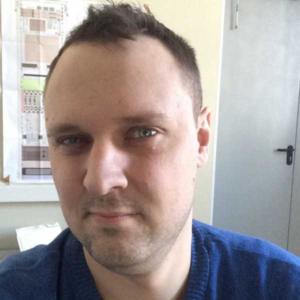 Вадим Чалов