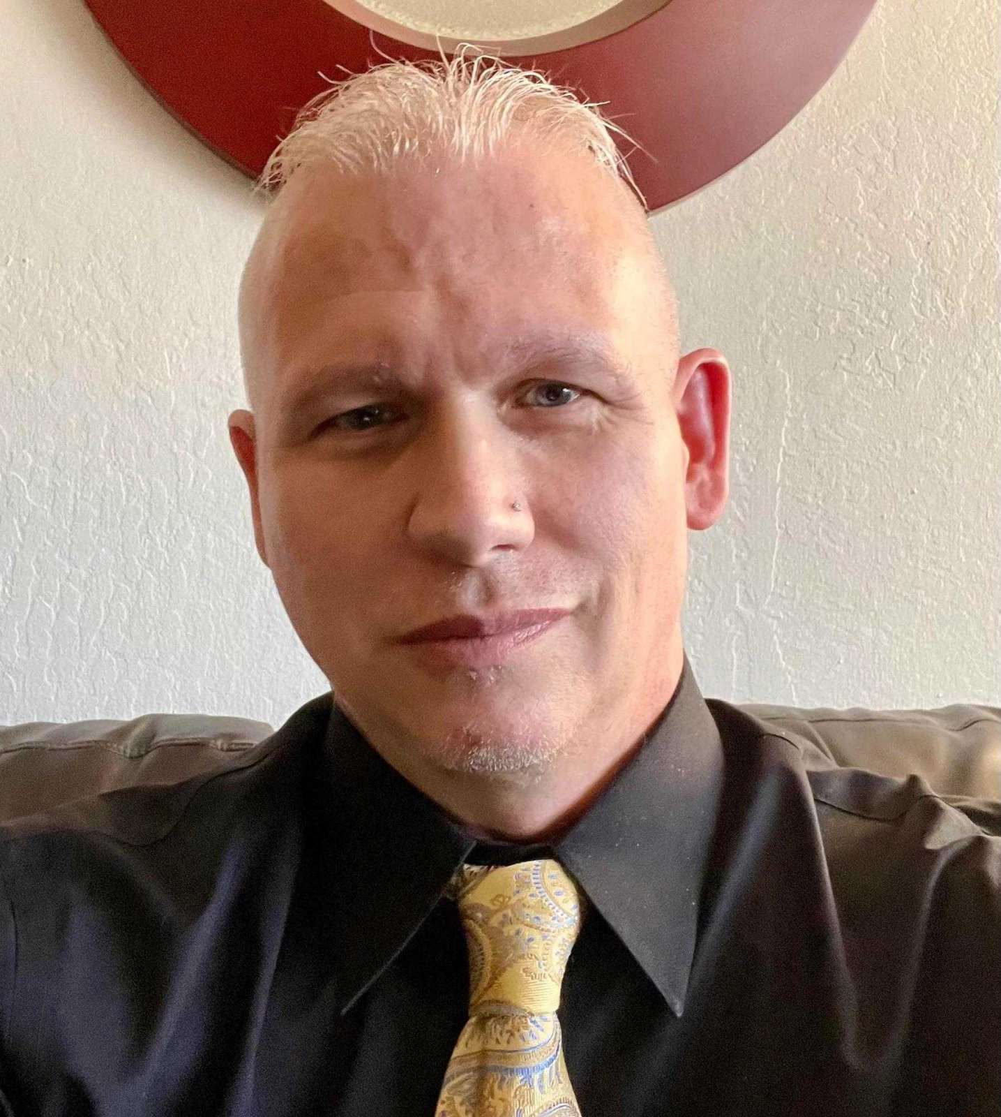 Васильев Дмитрий