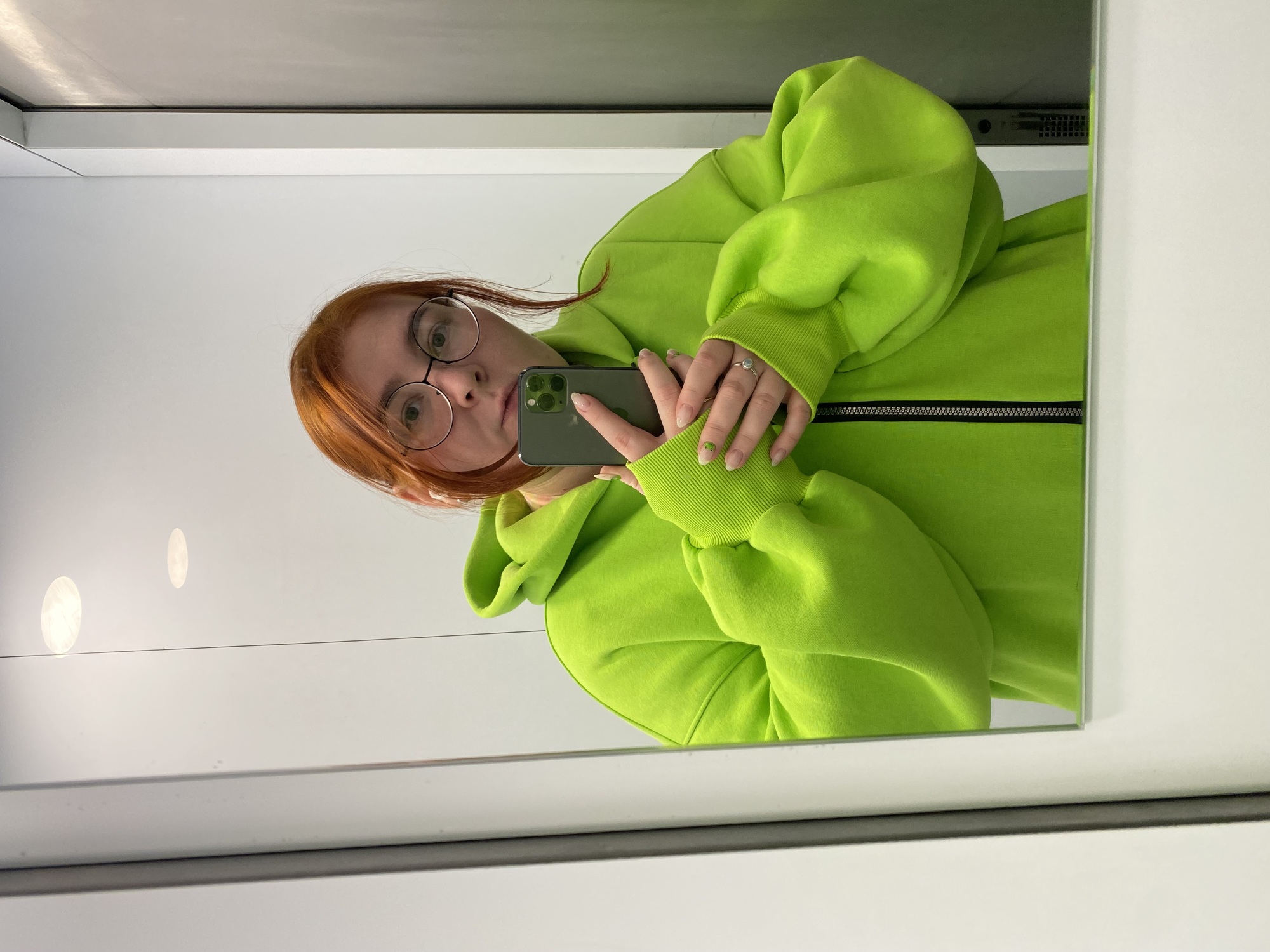 Хельга Несова