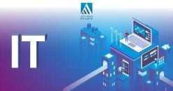 Аватар заказчика