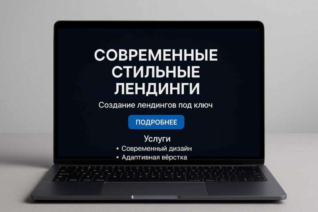 Александр Пильменев