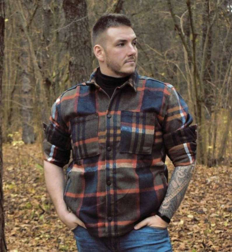 Петрович Адам