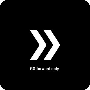 Федоткин Даниил