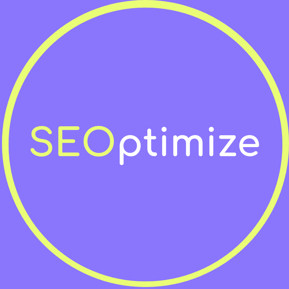 Мария | SEO-специалист